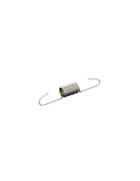 Ressort de régulateur HRB425C1/HRG515C2 d'origine référence 16561-ZM1-870 Honda