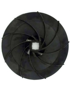 Ventilateur turbine référence 122245080/0 GGP Castel Garden
