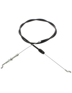 Cable de traction NP534TRréférence 381000673/0 GGP Castel Garden 2