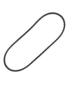 Courroie de traction PLM4818/4816 référence 135064390/0 GGP Castel Garden 2