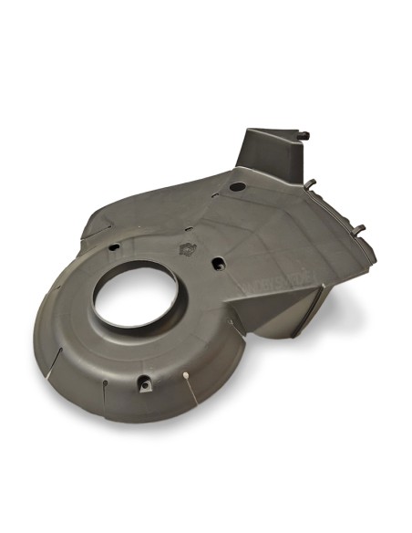 Carter de protection courroie R/RL/CA534TR référence 322060197/3 ggp