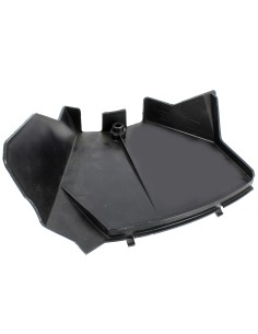 Carter de protection courroie NT480/848 / NLT480/484/534 référence 122060192/0 GGP Castel Garden 2