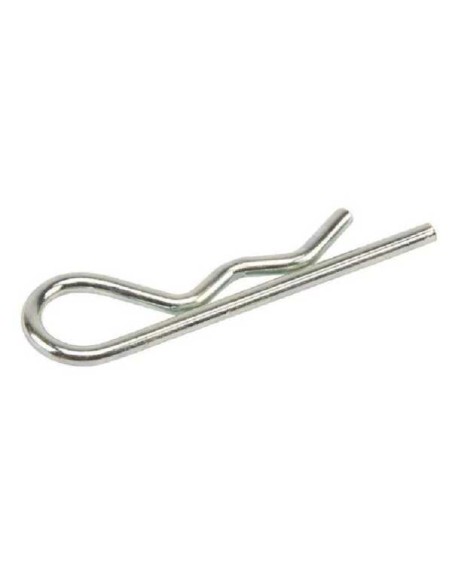 Goupille épingle référence 124487998/0 GGP Castel Garden