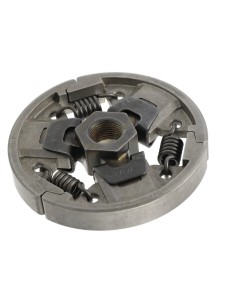 Embrayage MS340 référence 1127 160 2051 d'origine Stihl / Viking