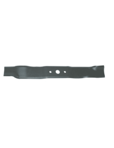 Lame 46cm mulching  CAL484/CR480/CRL484/CS484 référence 181004346/3 GGP Castel Garden