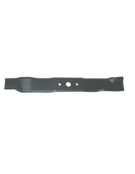 Lame 46cm mulching  CAL484/CR480/CRL484/CS484 référence 181004346/3 GGP Castel Garden