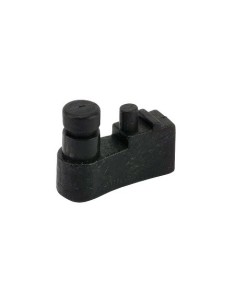 Cliquet lanceur référence 6981030 ALPINA