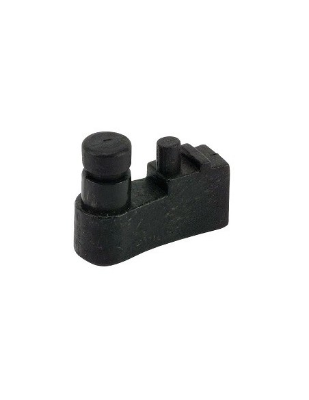 Cliquet lanceur référence 6981030 ALPINA
