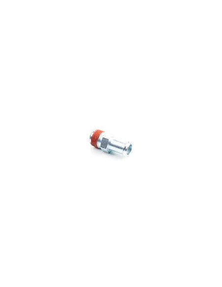 Raccord vidange d'origine référence 796532 pour moteur Briggs et Stratton