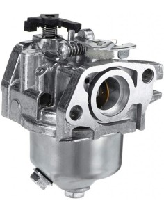 Carburateur SV150 a partir de 2008 référence 118550148/0 GGP Castel Garden