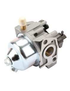 Carburateur WBE0701/0702 référence 118550390/0 GGP Castel Garden 2