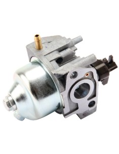 Carburateur RS100/RV100  référence 118550697/0 GGP Castel Garden