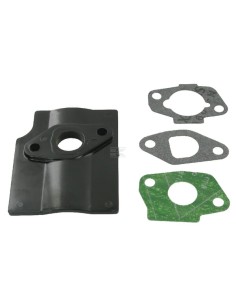 Kit joints carburateur RS100/RSC100/RSCT100 référence 118550699/0 GGP Castel Garden