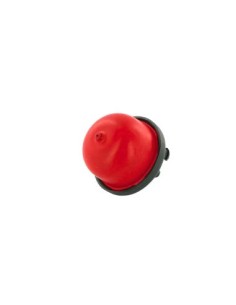 Poire d'amorçage RS100/RV100 référence 118550698/0 GGP Castel Garden 2
