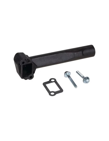 Pipe d'admission SV150/SV150M/SV150T référence 118550129/0 GGP Castel Garden