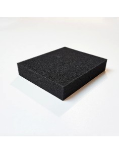 Filtre a air SV150/SV150M/SV150T référence 118550011/0 GGP Castel Garden 2
