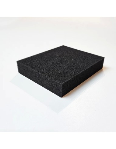 Filtre a air SV150/SV150M/SV150T référence 118550011/0 GGP Castel Garden