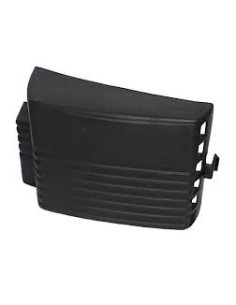 Couvercle de filtre a air SV150 référence 118550133/0 GGP Castel Garden