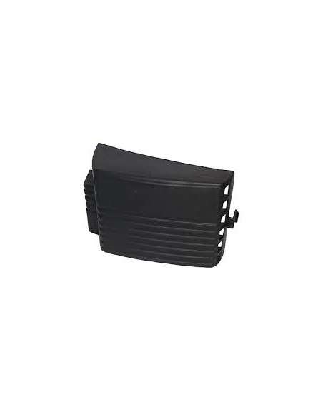 Couvercle de filtre a air SV150 référence 118550133/0 GGP Castel Garden