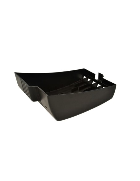 Couvercle de filtre a air SV150 référence 118550133/0 GGP Castel Garden