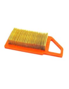 Filtre a air TRE0702 référence 118550321/0 GGP Castel Garden