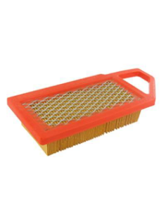 Filtre a air TRE0702 référence 118550321/0 GGP Castel Garden 2