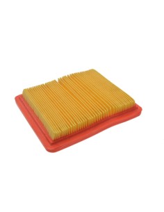 Filtre a air moteur M150/SV40/V35 référence 118550147/0 GGP Castel Garden