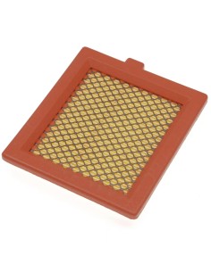 Filtre a air moteur M150/SV40/V35 référence 118550147/0 GGP Castel Garden 2