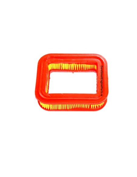 Filtre à air RSC100/RSCT100 référence 118550748/0 GGP Castel Garden