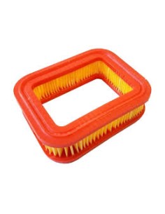 Filtre à air RSC100/RSCT100 référence 118550748/0 GGP Castel Garden