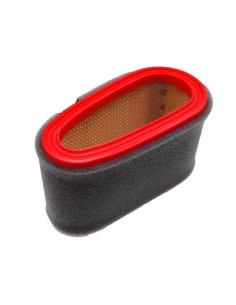 Filtre à air pour moteur TRE0701/WM13.5/WM14/WM14.5/WM16 référence 118550199/0 GGP Castel Garden 2