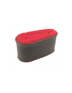 Filtre à air pour moteur TRE0701/WM13.5/WM14/WM14.5/WM16 référence 118550199/0 GGP Castel Garden