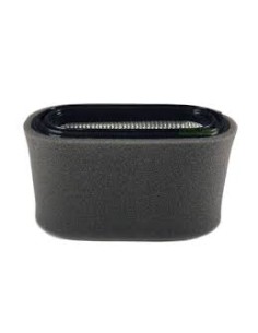 Filtre à air TRE352 référence 118551406/0 GGP Castel Garden Stiga 2