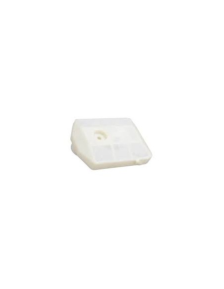 Filtre a air complet tronçonneuse référence 118550574/0 Alpina GGP