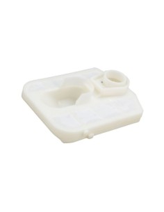 Filtre a air complet tronçonneuse référence 118550574/0 Alpina GGP 2