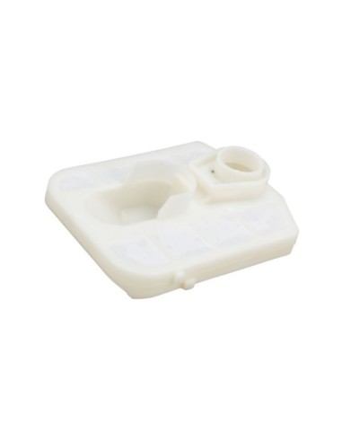 Filtre a air complet tronçonneuse référence 118550574/0 Alpina GGP