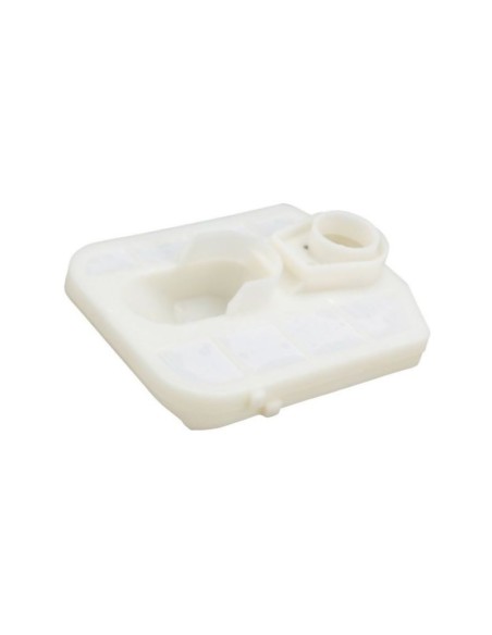 Filtre a air complet tronçonneuse référence 118550574/0 Alpina GGP