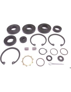 Kit joints d'origine référence 70463 Hydro Gear