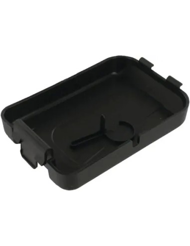 Couvercle filtre air RV100 référence 118550703/0 GGP Castel Garden