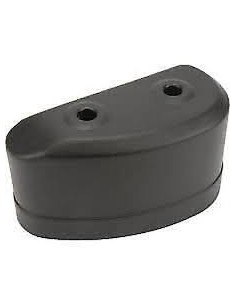 Couvercle filtre air pour moteur TRE0701