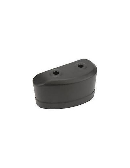 Couvercle filtre air pour moteur TRE0701