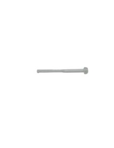 Filtre à carburant RS100/RV100 référence 118550715/0 GGP Castel Garden 2
