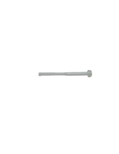 Filtre à carburant RS100/RV100 référence 118550715/0 GGP Castel Garden