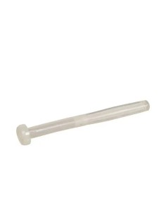 Filtre à carburant RS100/RV100 référence 118550715/0 GGP Castel Garden