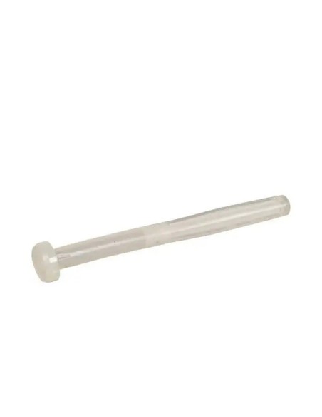 Filtre à carburant RS100/RV100 référence 118550715/0 GGP Castel Garden