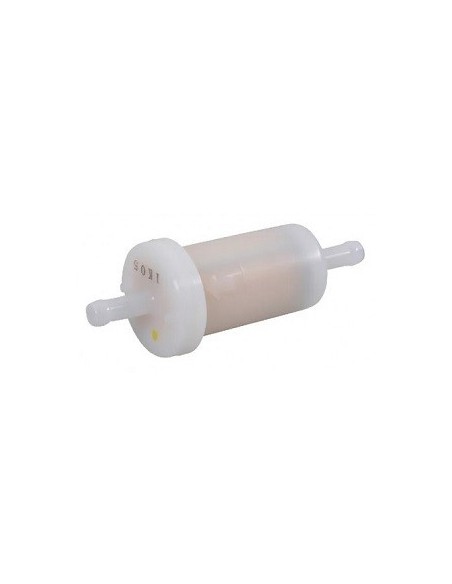 Filtre à essence R200 référence 118550166/0 GGP Castel Garden
