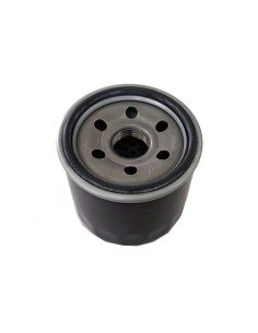Filtre à huile moteur TRE586V/TRE635 référence 118551566/0 GGP Castel Garden STIGA 2