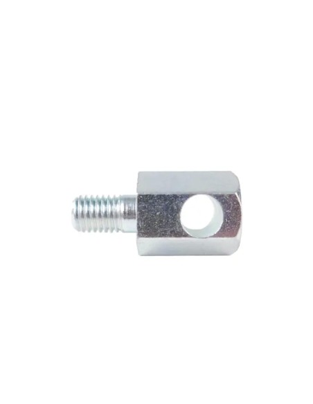 Pivot référence 125510056/1 GGP Castel Garden
