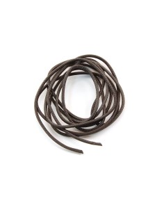 Corde de lanceur 3.5mm/2.23M d'origine référence 697316 pour moteur Briggs et Stratton