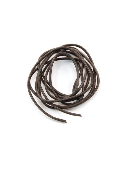 Corde de lanceur 3.5mm/2.23M d'origine référence 697316 pour moteur Briggs et Stratton